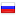 ip-nalog.ru hosted country